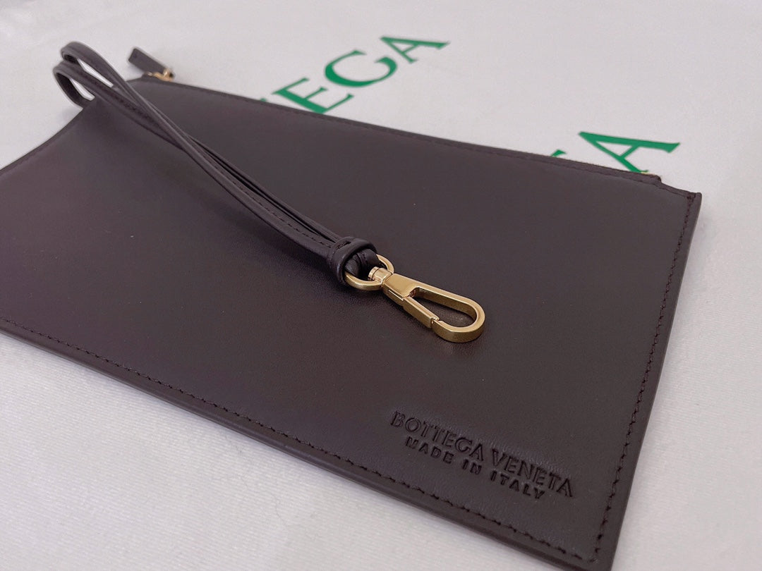 BOTTEGA VENETA SMALL ARCO TOTE 30 IN MORTAR PURPLE LAMBSKIN